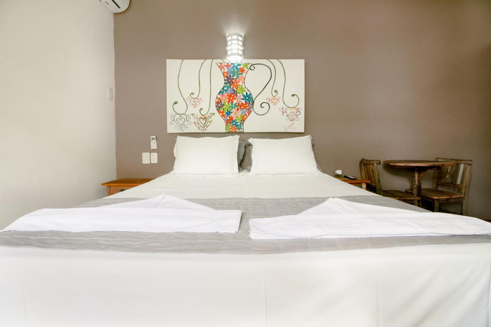 Velinn Catamara Brasil 3* Ilhabela