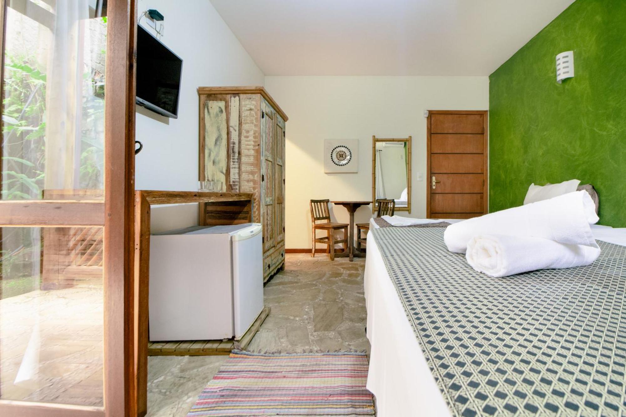 Velinn Catamara Brasil 3*