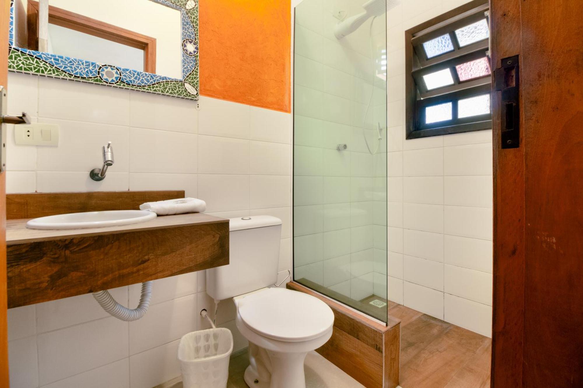 Velinn Catamara Brasil 3* Ilhabela
