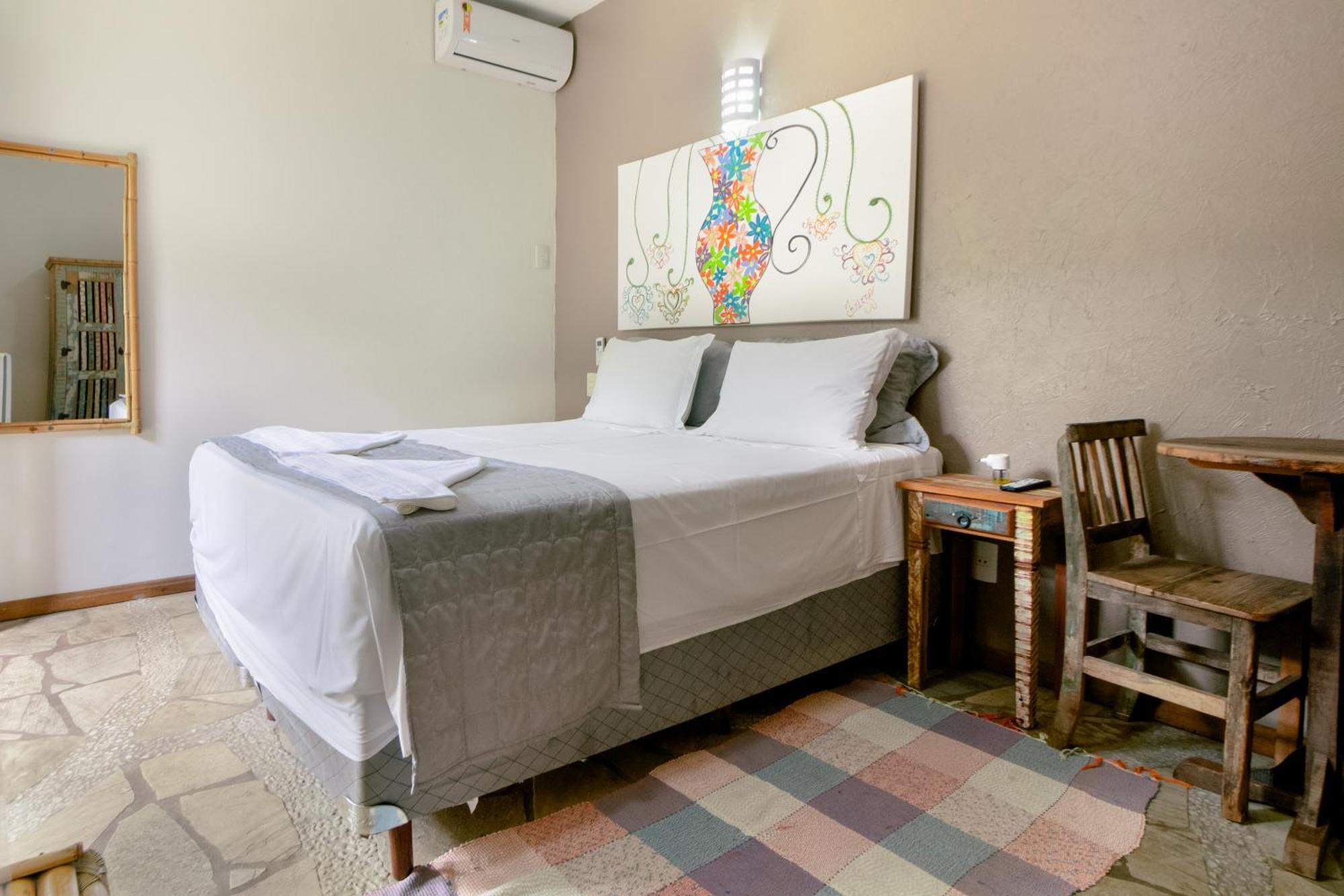 Velinn Catamara Brasil 3* Ilhabela