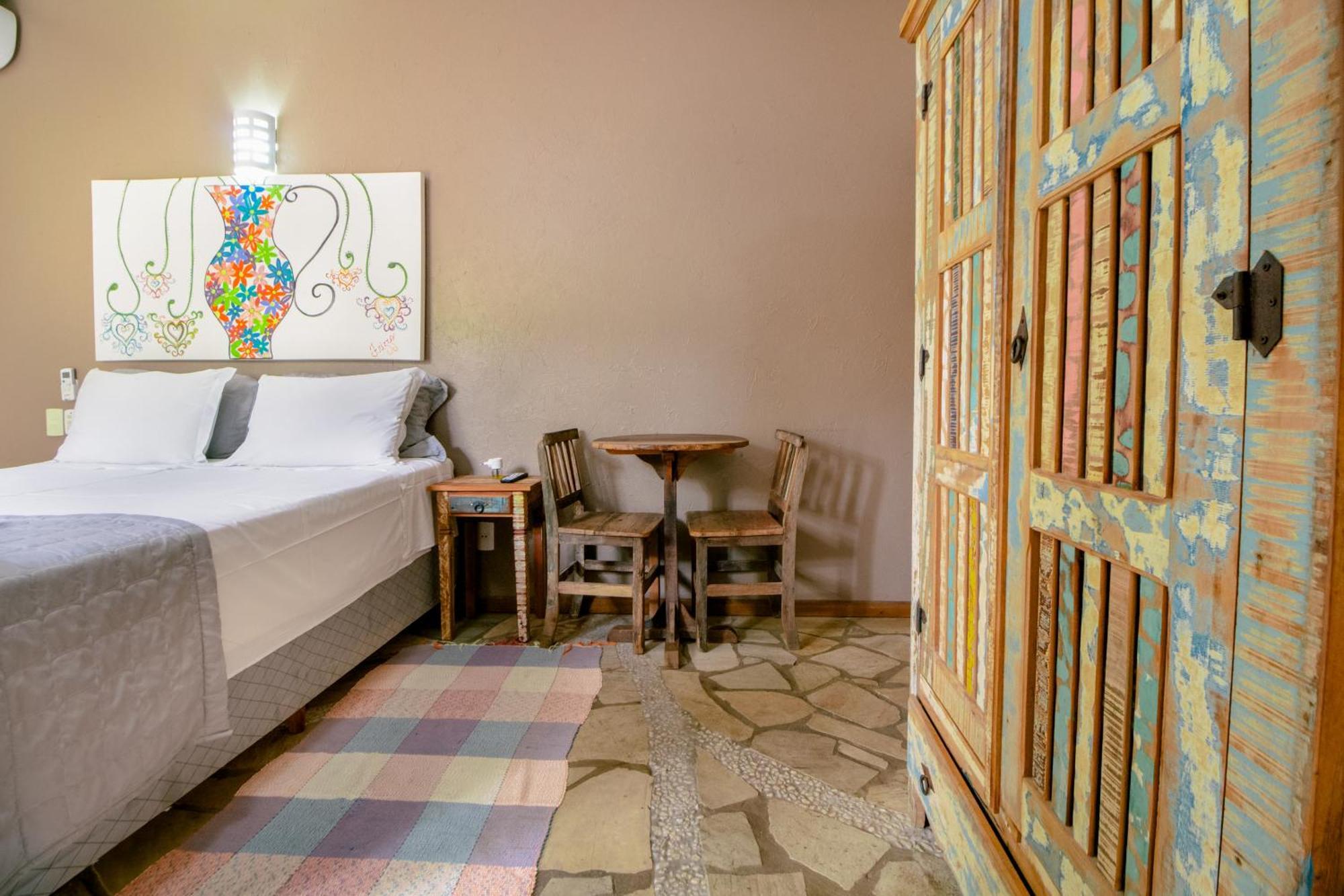 Velinn Catamara Brasil Inn Ilhabela