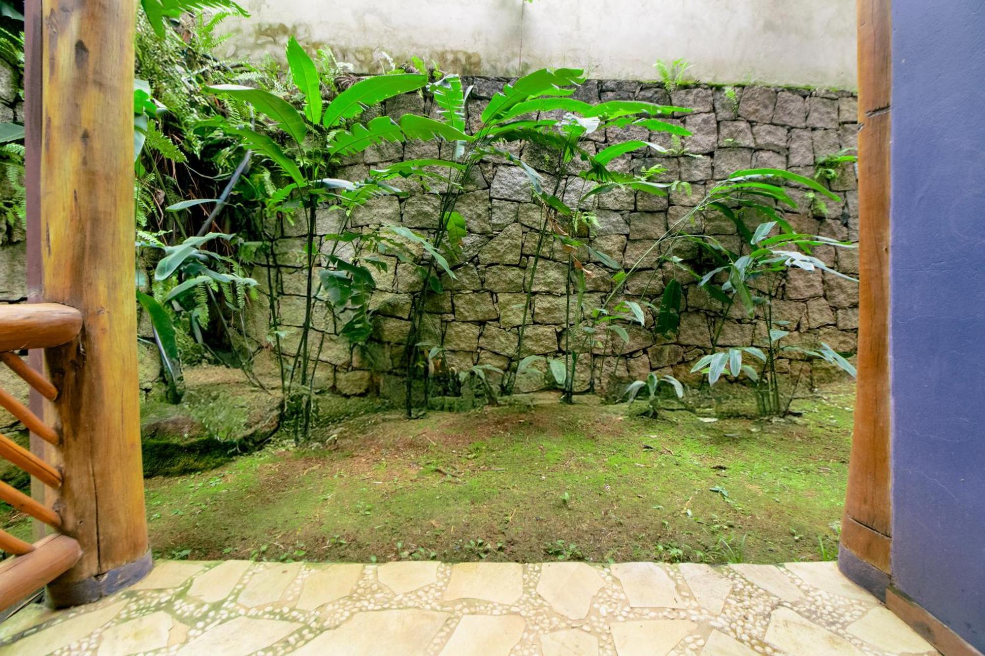 Velinn Catamara Brasil