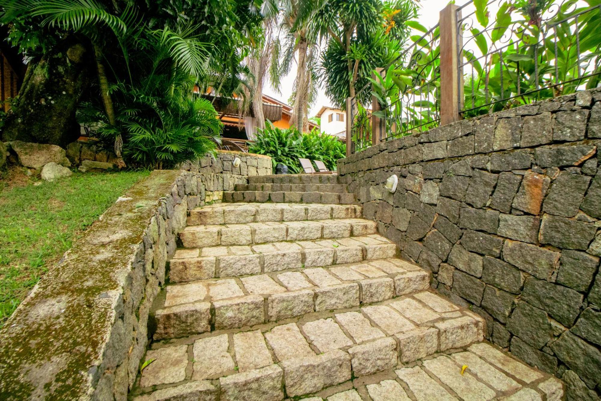 Velinn Catamara Brasil Ilhabela